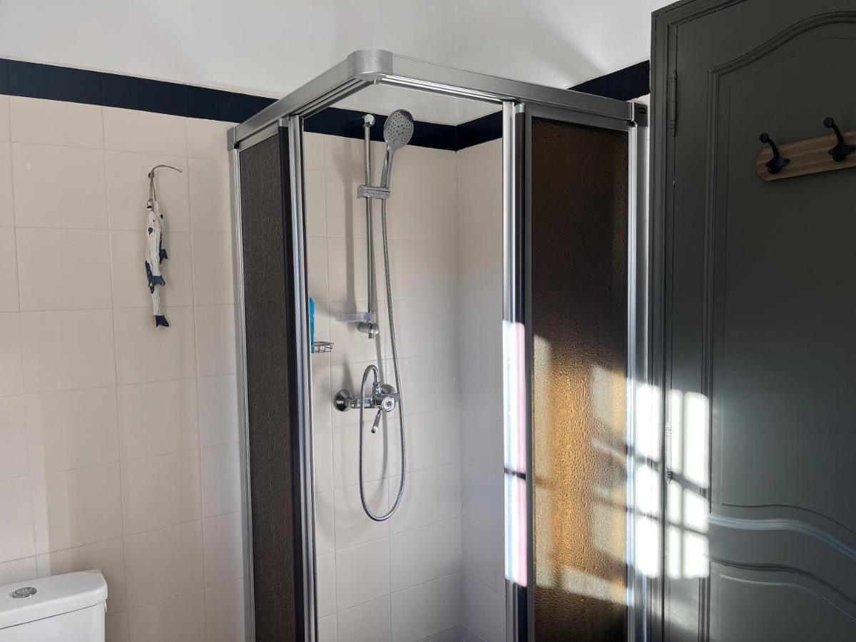 Chambre D'Hotes Pour 2 Personnes Peymeinade Ngoại thất bức ảnh